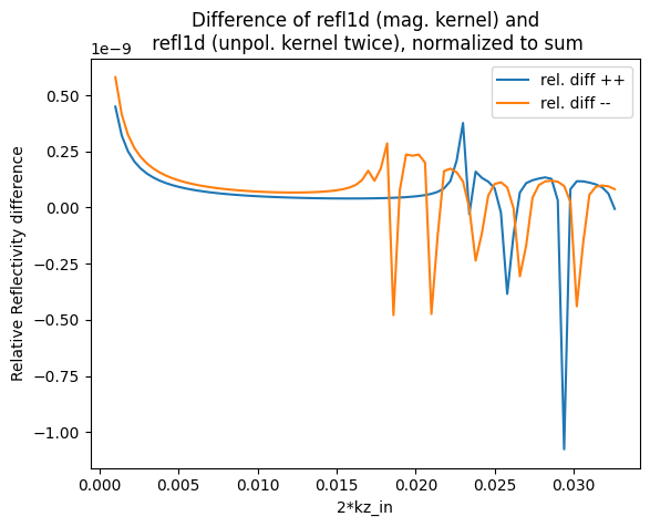 ../_images/notebooks_gepore_nsf_21_1.png