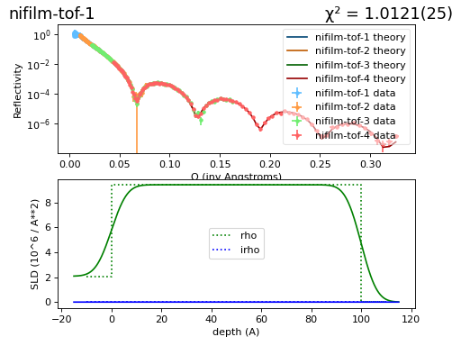 ../../_images/nifilm-data-1.png